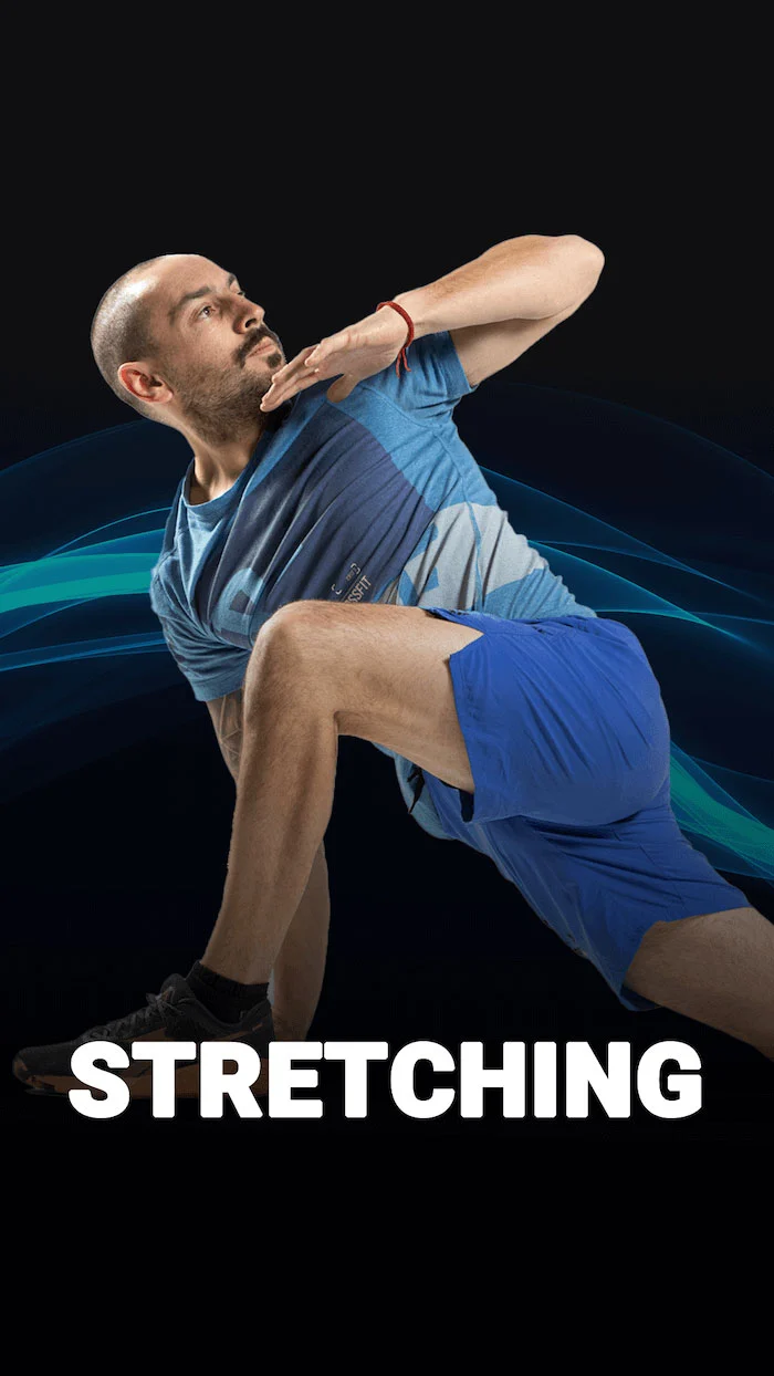 ETC_diego_rojas_stretching